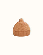 sous-verre-en-bois-en-forme-de-bonnet