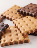 sous-verre-en-bois-massif