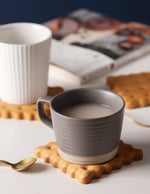 sous-verre-en-bois-pour-tasse-de-cafe