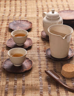 sous-verre-en-bois-pour-tasse-de-the