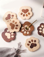 sous-verre-en-bois-recycle