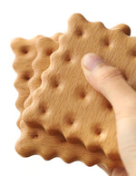 sous-verre-en-bois-usine-en-france