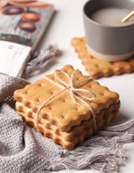 sous-verre-en-cerisier