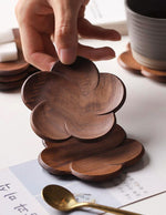 sous-verre-fabrique-en-materiau-biologique-et-renouvlable