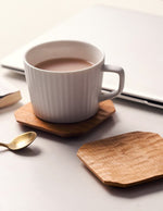 sous-verre-fabrique-par-des-artisans-francais