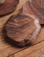 sous-verre-fabriquee-artisanalement-en-france