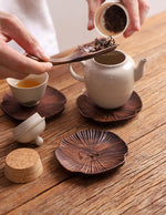 sous-verre-fait-a-la-main