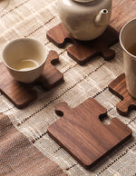 sous-verre-fait-artisanalement