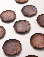 sous-verre-grave-a-la-main