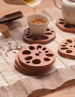 sous-verre-pour-biere