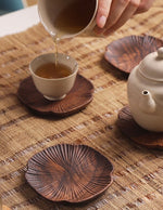 sous-verre-pour-ne-pas-tacher-une-table