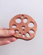 sous-verre-pour-ne-pas-tacher-une-table