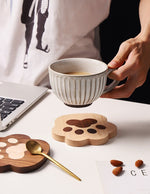 sous-verre-realise-avec-du-bois-dense-et-de-qualite