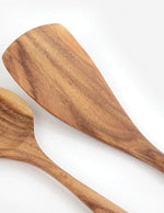 spatule-courbe-en-bois-ecologique