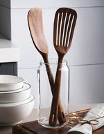 spatule-de-cuisine-en-bois-naturel