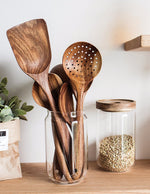 spatule-de-professionnelle-pour-la-cuisine