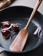 spatule-en-bois-acacia-ecologique