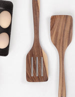 spatule-en-bois-acacia-veritable