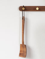 spatule-en-bois-acacia