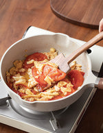 spatule-en-bois-but-fait-main