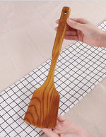 spatule-en-bois-cire