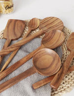 spatule-en-bois-de-teck