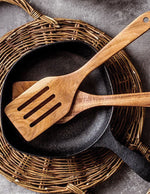 spatule-en-bois-de-teck