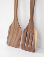 spatule-en-bois-ecologique