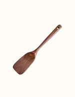 Grande Spatule en Bois