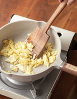 spatule-en-bois-massif-de-grande-taille