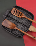 spatule-en-bois-pour-crepes