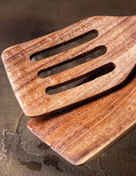 spatule-en-bois-renouvlable-et-ecologique