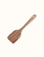Spatule en Bois Artisanale