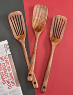 spatule-en-bois-renouvlable