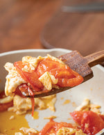 spatule-en-bois-resistante-a-l-eau