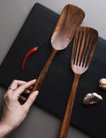 spatule-en-matiere-renouvlable