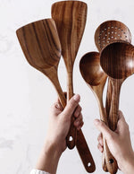 spatule-en-teck-renouvlable