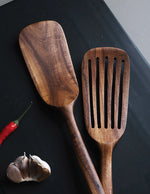 spatule-pour-cuisiner