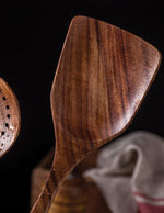 spatule-pour-la-cuisine