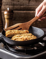 spatule-pour-retourner-aliments