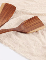 spatule-professionnelle-en-bois-renouvlable
