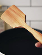 spatule