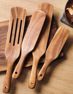 spatules-en-bois-renouvlable-certifiee