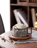 tasse-a-cafe-aec-du-bois