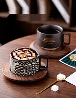 tasse-en-bois-brut