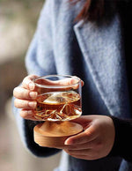 verre-en-bois-pour-alcool