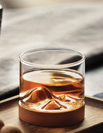 verre-en-bois-pour-boire