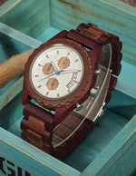 watch-made-in-wood