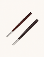 Baguettes-chinoises-haut-de-gamme-en-bois-massif