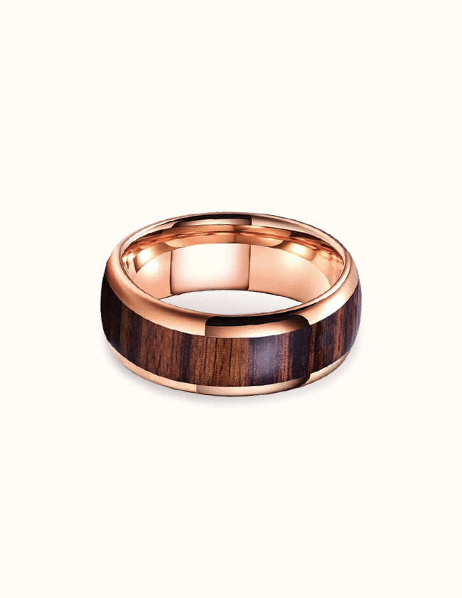 Ecrin bague bois personnalisable pour mariage ou fiançailles - Tout en Bois Ecrin bague bois personnalisable pour mariage ou fiançailles - Tout en Bois